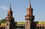 478 Oberbaumbrucke